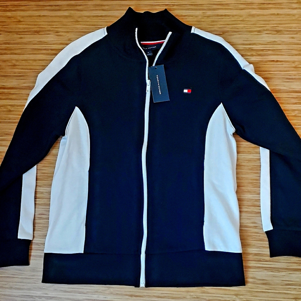 Men's sweater Tommy Hilfiger